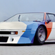 Illustration for article titled Which Is Your Favorite Giugiaro Car?